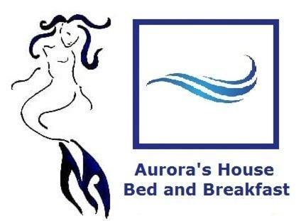 B&B Aurora'S House Castellabate Zewnętrze zdjęcie